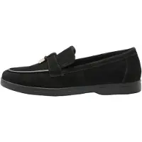 Friends Like These Loafer musta