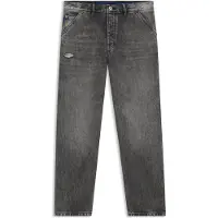 HUGO Carpenter/1 - Grey - 32 x 32