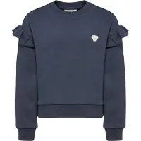 Hummel Loose Flair Bee Collegepaita