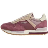 Pepe Jeans Hailon Young Lenkkarit