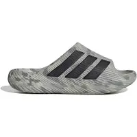 Adidas Purechill Sandaalit