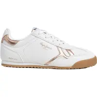 Pepe Jeans Vinnie Basic Lenkkarit