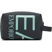 Emporio Armani 245076_3r910 Toilett Laukku