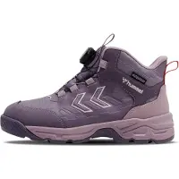 Hummel Cliff Easy Tex Saappaat