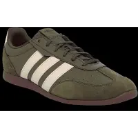 Adidas Barreda Lo - Khaki green - 45 1/3