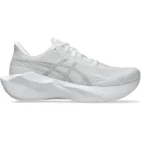 Asics Novablast 6 Juoksukengät