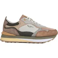 Pepe Jeans Freya Peachy Lenkkarit
