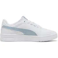 Puma Court Classic Clean Lenkkarit