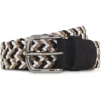 BOSS Sash Wne Sd_sz35 01 Vyö