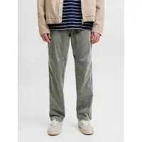 Jack & Jones Housut 'Kane' oliivi