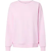 Pieces Chilli Loose Fit Collegepaita