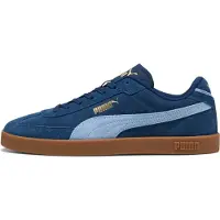 Puma Club Ii Era Suede Lenkkarit