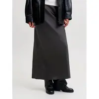 JJXX Tine Satin Jjxx Pitkä Hame