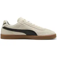 Puma Club Ii Era Og Lenkkarit