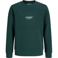 Jack & Jones Soho Collegepaita
