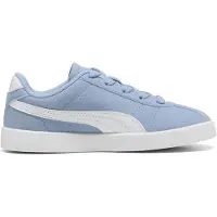 Puma Club Ii Ps Lenkkarit