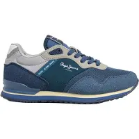 Pepe Jeans London Essence Lenkkarit
