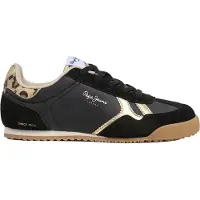 Pepe Jeans Vinnie Fun Lenkkarit