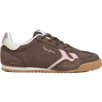 Pepe Jeans Vinnie Retro Lenkkarit