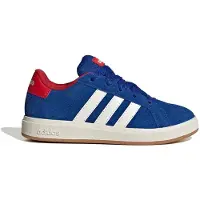 Adidas Grand Court 00s Kids Lenkkarit