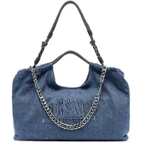 DKNY Mabel Large Olkalaukku