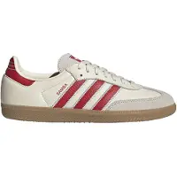 Adidas Originals Samba Og Lenkkarit