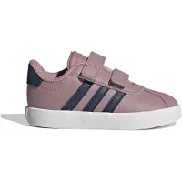 Adidas Vl Court 3.0 Vauvan Lenkkarit