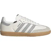 Adidas Originals Samba Og Lenkkarit