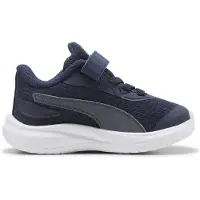 Puma Skyrocket 2 Ac+ Infant Lenkkarit