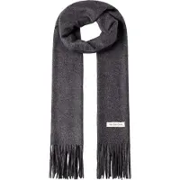 Pepe Jeans Varden Solid Huivi