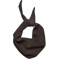 Vero Moda Lina Nenäliina