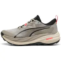 Puma Voyage Nitro 4 Juoksukengät