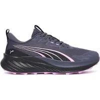 Puma Pounce Lite 2 Polkujuoksukengät