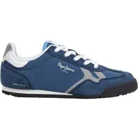 Pepe Jeans Vinnie Class Lenkkarit