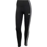 Adidas Seamless Leggingsit