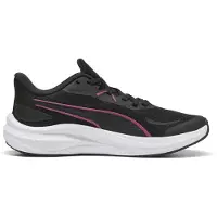 Puma Skyrocket Lite 2 Lenkkarit
