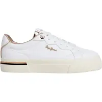 Pepe Jeans Carla Club Lenkkarit