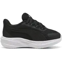 Puma Dasher Sliptech Lenkkarit