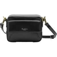 Pepe Jeans Alma Hexia Laukku