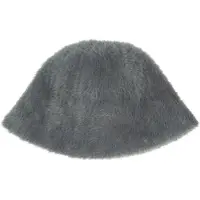Lee Winter Hattu