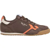 Pepe Jeans Vinnie Class Lenkkarit