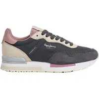 Pepe Jeans Hailon Soft Lenkkarit