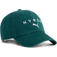 Puma X Hyrox Bb Lippis