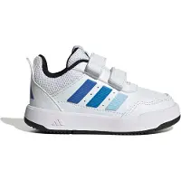 Adidas Tensaur Sport 3.0 Vauvan Lenkkarit