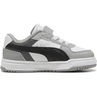 Puma Caven Iii Block Ac+ Infant Lenkkarit