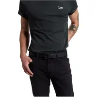 Lee Basic Vyö