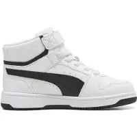 Puma Rebound Slam Mid Ac+ Lenkkarit