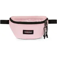 Eastpak Springer 2l Vyölaukku