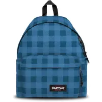 Eastpak Padded Pak´r 24l Reppu