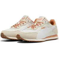 Puma St Miler Rose Lenkkarit